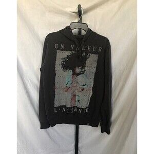 Cotton On sweatshirt Medium Australian designed